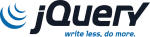 jQuery